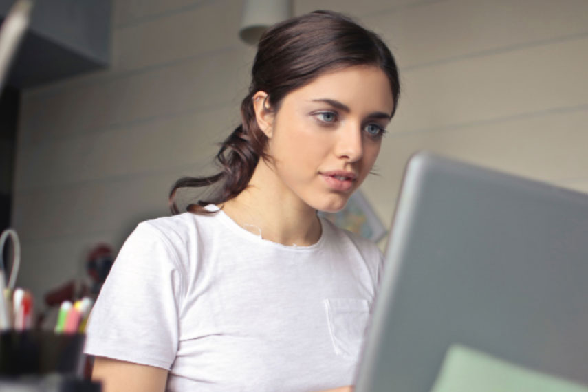 evaluacion preliminar