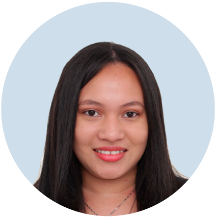 asesora comercial comienzo canadá Kelly Johana Jinete Restrepo