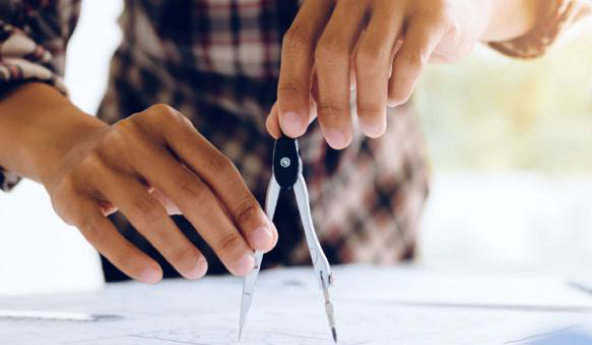 Trabajador autonomo Quebec Canadá