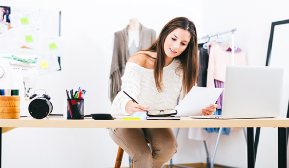 Trabajador Autonomo Federal canadá